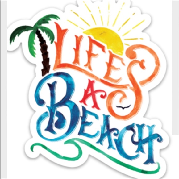 🔴🔴COMMENTS FULL PLEASE LIKE THE  NEW LISTING🔴🔴 - Picture 9 of 11